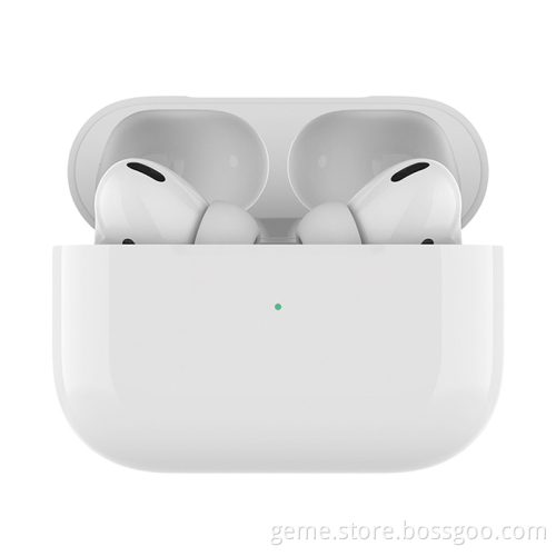 Wireless Earbuds for Air Pro with Noise Cancelling